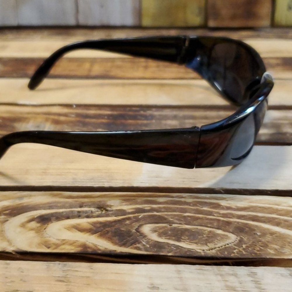 Sunglasses #P24 - Picture 3 of 8